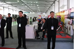 ����(w��)�B(t��i)�Ⱥ��������ˆT���|(zh��)���^����