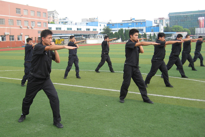 �����L(f��ng)��