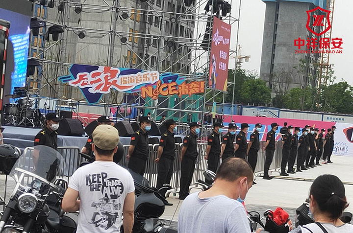 ���鱣�������ɶ���(hu��)�����ǱP�������(d��ng)�����������(w��)